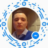 Rafalek19