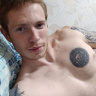 Denisrys1998