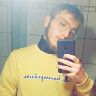 RadomskiKamil