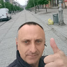 MarcinBorkowski1