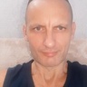 Sebastian2725