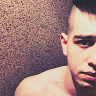 PozytywnySwir7