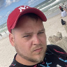 Szymii93x