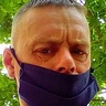 BouwbedrijfAZPlus