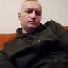 Damian22331