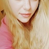 ZanetaZaneta94