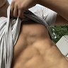 Abecedeeef