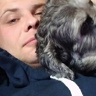 Pawciuu360