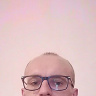 Wojtek1234567891