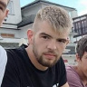 ParzychPa