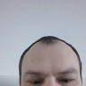 GromekRa