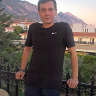 Rafcio87