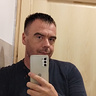 Andrzejjedrus123