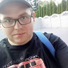 Slodziaczek20