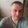 Tomek9891