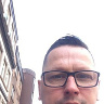 Waldemar71