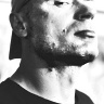 jerzki