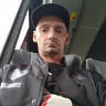 Grzegorz8525