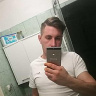 Kacper777