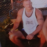 Mariusz1982xxxy