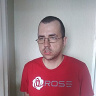 RostkowskiKr
