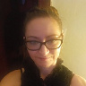 izabela8612