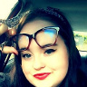 bigbeautifulgirl
