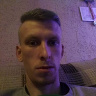 Patryczek200000