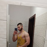Samueell