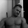 Sekator00