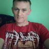 DarekBoski73