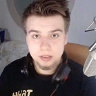 ZYCZU