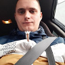 TomaszMachowski110