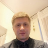 KamilSzajka