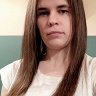 Monikaka24