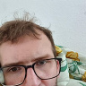 Mateusz3030