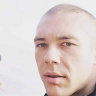 Adamzkn98
