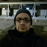 Wladimirl256