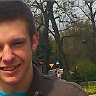Dominik19121995