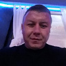 Markus8