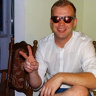 ZaspanyCK