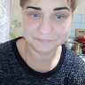 liliyaandrey