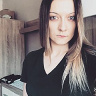 Dominika00093