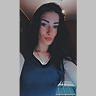 NicoleCh