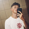 kacper123xd