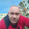 Melan72