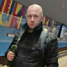 K7rzysztof7