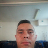 SobczykR