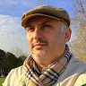 RuslanAn