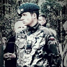 Ksawery19011994